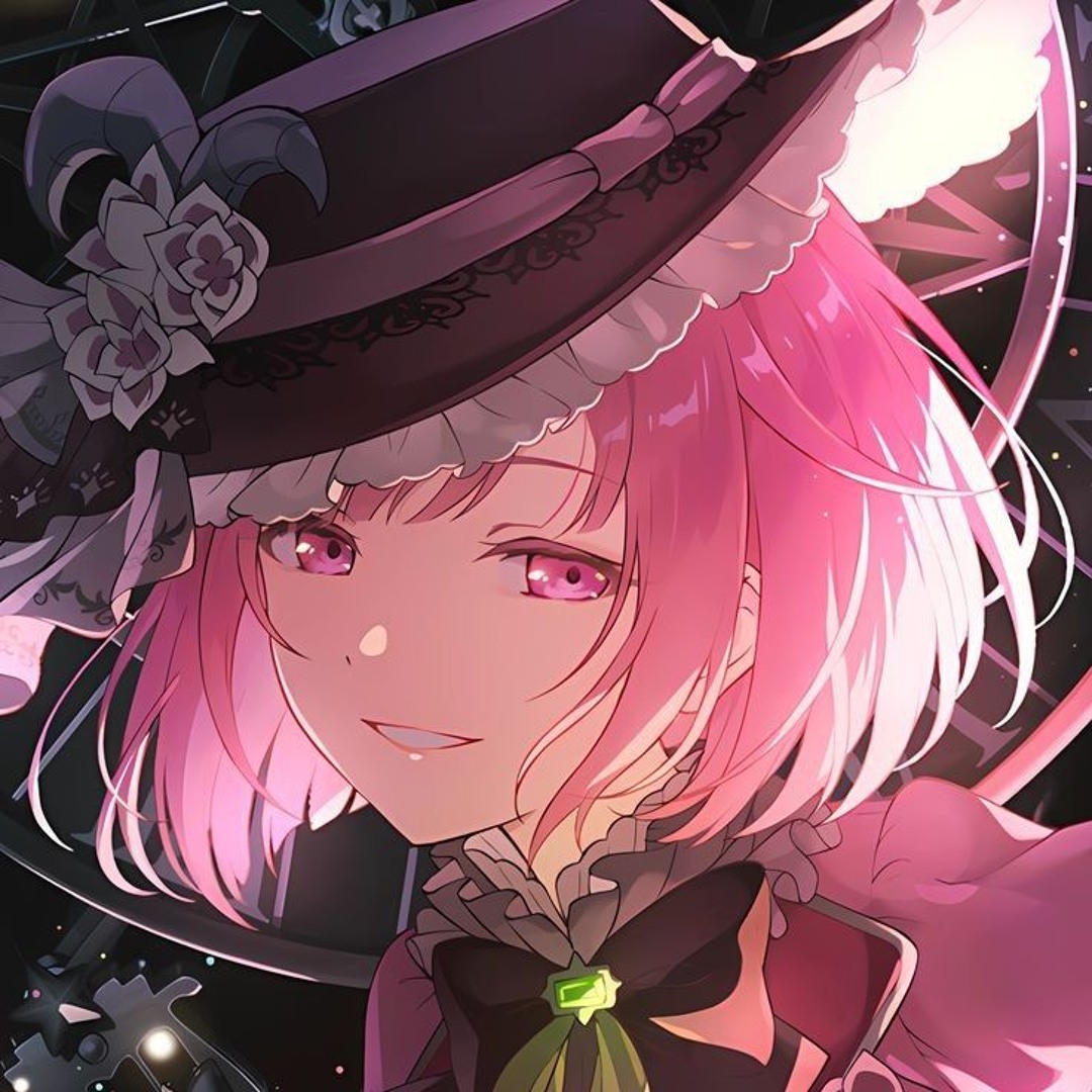 あーころです artworks-y2nx1zoZQW5FXswD-