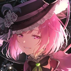 All-save challenge [FULL INSTRUMENTAL VER.]   オールセーブチャレンジ   by Kashii  Moimi