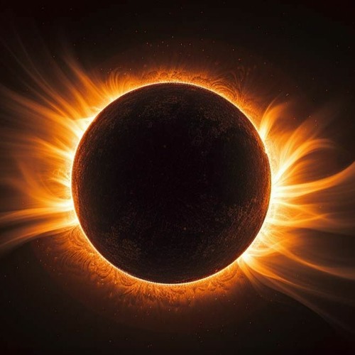 Eptomatic Solar Sessions Vol 2-Mercury is Retrograde(Mixed Live 03/04/2024)