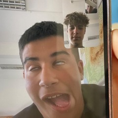 Unreleased wifiskelly