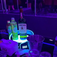 DJ ARIE SUGANDI GRAND DRAGON 12 JANUARI 2025 V1