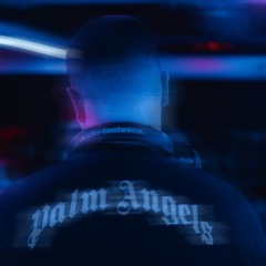 Hayden Brady - Turn Me On