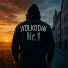 Она сказала — прости и прощай. (Remastered).mp3