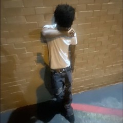 Keep runnin prod.ggopp0