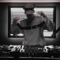 HEAVY SCHRANZ SET - #002