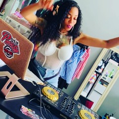TWERK TEASER SAMPLE