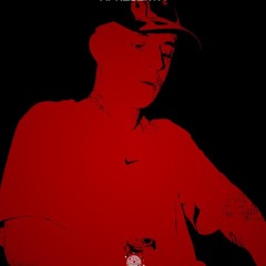 Løuis @ Zanetta & Friends • Madábar (16.05.2025)