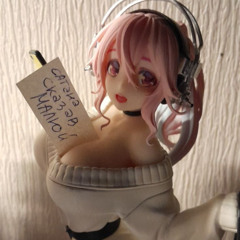 kiss MILFs (shmelreligion & Nighclub20xx)