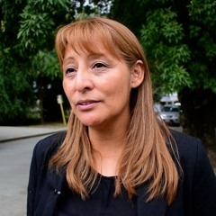 Lazos +60: comienzan talleres y actividades recreativas en El Bolsón