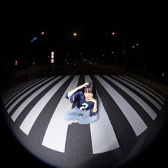 Tomioka Ai - Good bye bye (eye to eye)