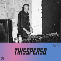 Mix.36 – Thissperso