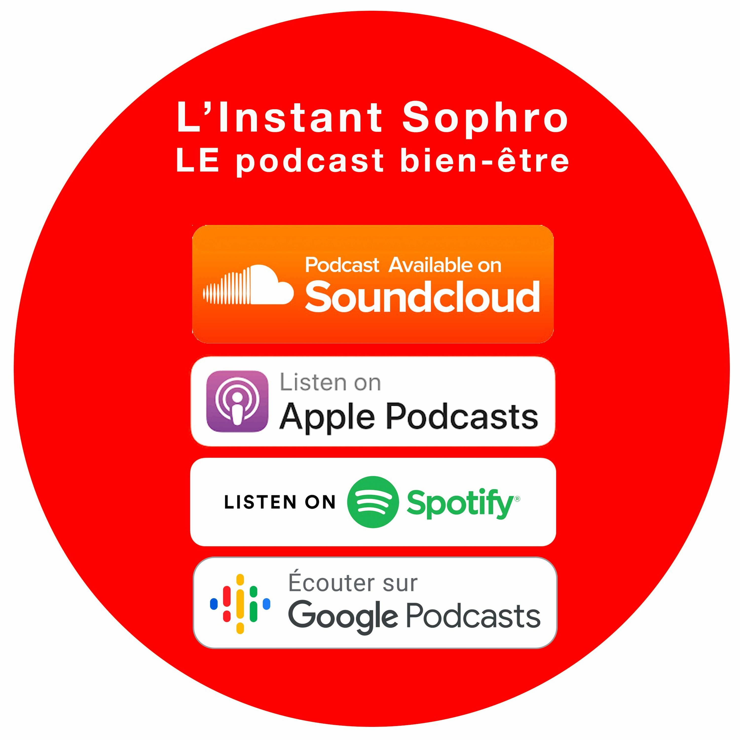 L\'Instant Sophro
