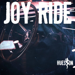 Joy Ride