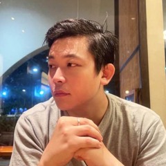 Bích Thượng Quan - 壁上观 Cover