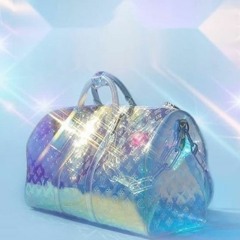 Playboi Carti x Pierre Bourne x Pissy Pamper type beat 2020 "Tweety Bird" (prod. Marmalade)