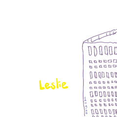 Leslie