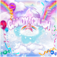 candy crush (prod. deathnote)
