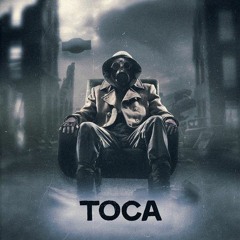 D2Ming Edits/Bootlegs/Mashups