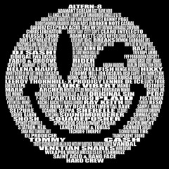 INDEX @ Songs of Rave, Bang Face Weekender 15-03-2020