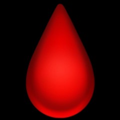blut freestyle (prod. stryder)