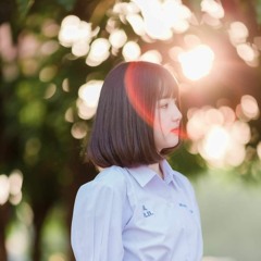 Resah Jadi Luka - Daun Jatuh ( Cover By Ray ).mp3