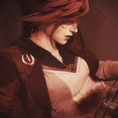 je t'aime, je te hais