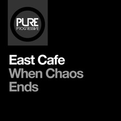 When Chaos Ends (Extended Mix)