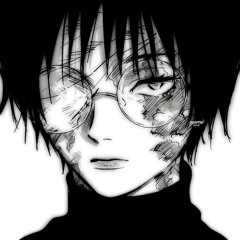 DJ UNIVXRSEL - Voices in my head (Slowed & Cutted)