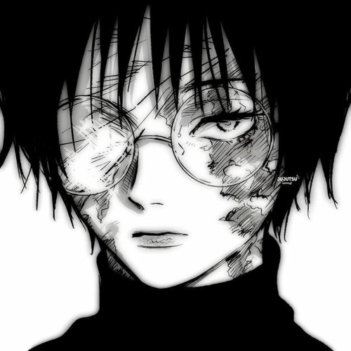 DJ UNIVXRSEL - Voices in my head (Slowed & Cutted)