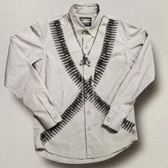 I don't like no paparazzi (ibk)