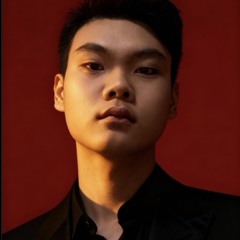 NST-VIETMIX 2026 ✈️ Chẳng thể cầm hoa✈️ HL-mix DJ(CU HAI)