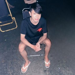 VIETMIX 2K25-ANH EM MINH SONG CHET CO NHAU V1-BY NNKHANH