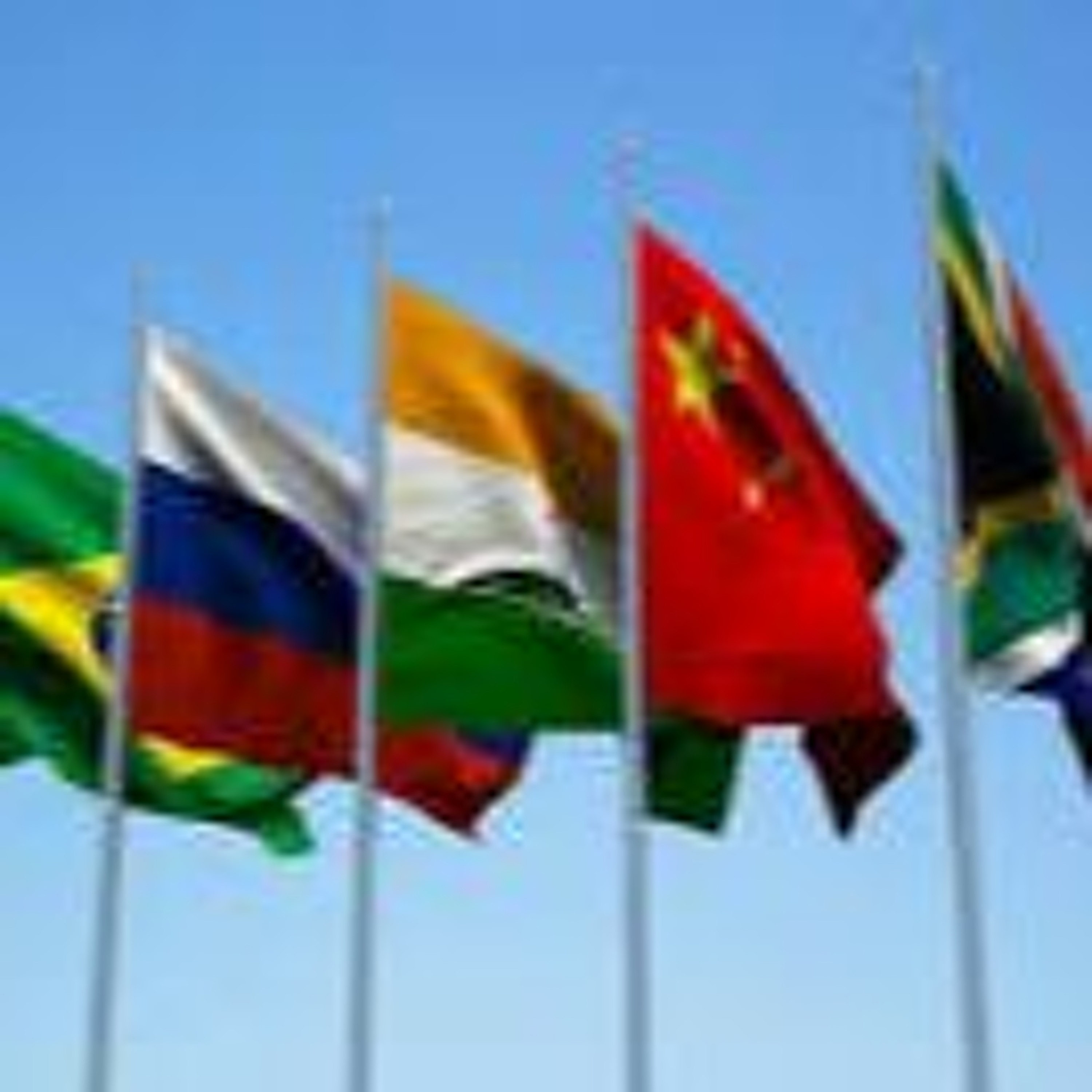 Das Vorhaben der BRICS, eine neue Währung zu schaffen. Interview mit MEGA Radio