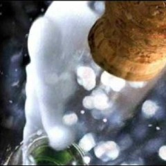 Ridazz - Siurpuliukai