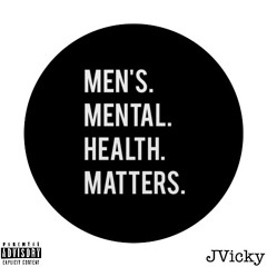Men's Mental Health