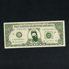 A MILLI (Zoey's Version)