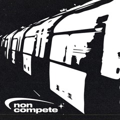 CamUKG - Flight Guy (Joy Orbison x Tempa T Mashup) [Free Download]