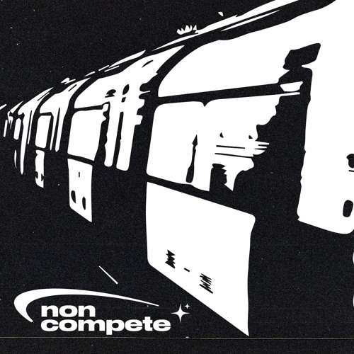 CamUKG - Flight Guy (Joy Orbison x Tempa T Mashup) [Free Download]