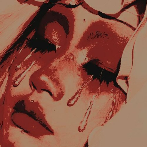 ↳ ੈ ┊͙ɴᴇᴇᴅ ᴛᴏ ᴋɴᴏᴡ : '" ᴅᴏᴊᴀ ᴄᴀᴛ "' - ꜱʟᴏᴡᴇᴅ - ʀᴇᴠᴇʀʙ‧₊ .˚