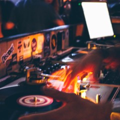 Yror - People Call Me Rude (Housephonics Remix 2020) Full Remix