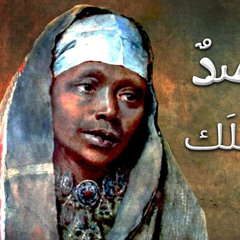 طاف يبغي نجوة - السلكة أم السليك