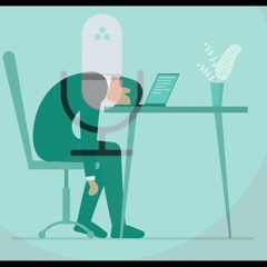 Staying the Course: The Epitome of Workplace Resilience