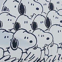 Pasto flocco - in and out (prod perryon)