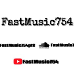 Lil Baby - Superman - [FAST] - FastMusic754
