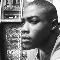 Shaq-D- Through The Wire (Remix)