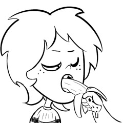 ana catariIiIiIiIiNahHh >:((