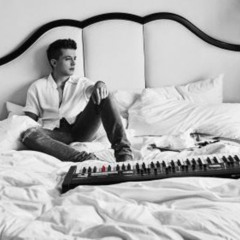 Charlie Puth - Attention (re disco ver ''Runnin' 'Round'' Perfume Regret reMix) back to 2018