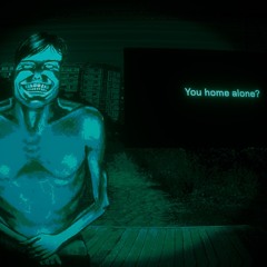 no im not home.wav Prod.prodLMG
