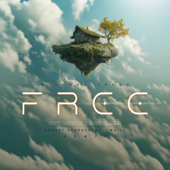Michael Fredo - Free (Robert Georgescu and White Remix)