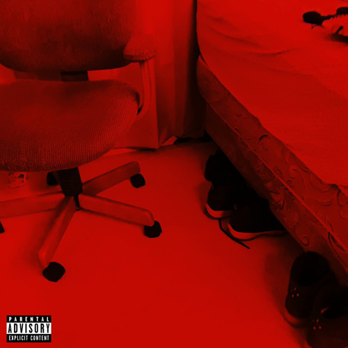 Out The Window (Prod. Midlow x Mvgnolia)